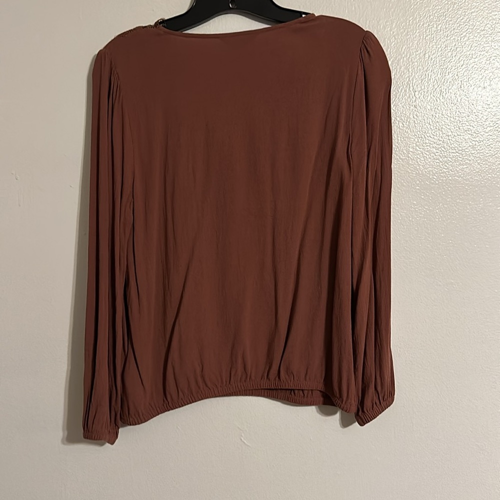 Express Top - Picture 4 of 5
